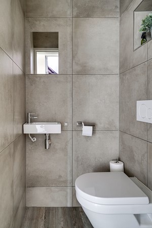 Medium property photo - De Gemeint 9, 6987 AT Giesbeek
